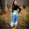 alonah_warrior